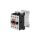 Stycznik 3-biegunowy, NO x3, Styki pomoc.: NO, 24VAC, 12A BF1210A024
