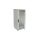 Szafa stojąca RACK 19 42U 600x800mm szara G7