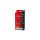 Tec 2000 ceramizator paliwo diesel cpd