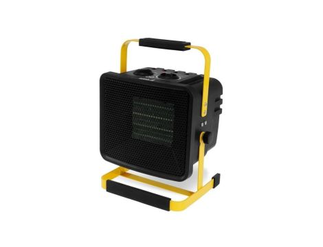 Nagrzewnica ptc elek.3.0kw