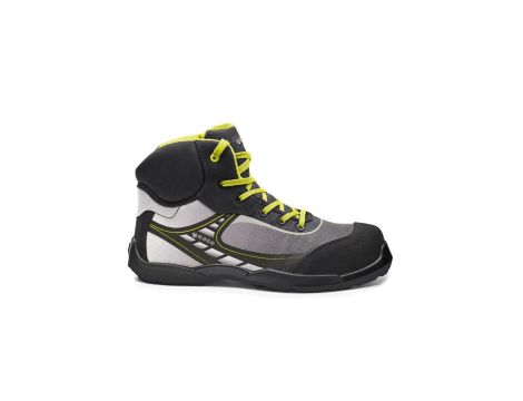 Buty ochronne base tennis top s3 b0678bky rozmiar 43