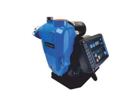 Pompa hydroforowa wz 1500 smart pm 230v