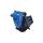 Pompa hydroforowa wz 1500 smart pm 230v
