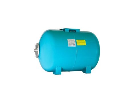 Zbiornik 80l poziom omnigena