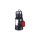 Pompa zatapialna multi sp1100 230v