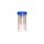 Dozownik 25ml do butelek 1l