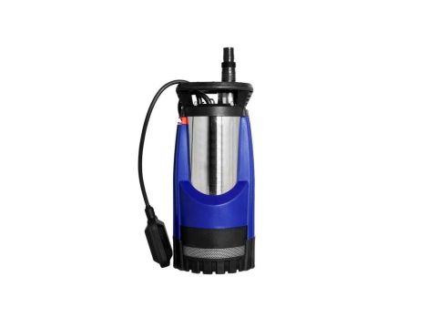 Pompa zatapialna multi mq1000 230v