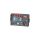 Miernik rezystancji izolacji cyfrowy UT502A UNI-T