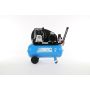 KOMPRESOR ABAC PRO EXP A49B/ 90 4HP 400V - 2