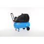 KOMPRESOR ABAC PRO EXP A49B/ 90 4HP 400V - 3