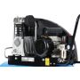 KOMPRESOR ABAC PRO EXP A49B/ 90 4HP 400V - 4