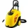 LAVOR MYJKA ADVANCED 1108 Z PODGRZEWANIEM WODY 145BAR 450L/h 2300W