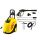 LAVOR MYJKA RIO-R 1108 Z PODGRZEWANIEM WODY