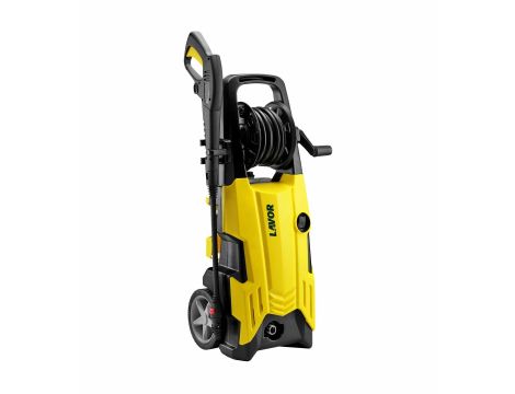 LAVOR MYJKA SPACE 180/2500W/180BAR