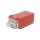 Wyłącznik krańcowy NO + NC 10A max.400VAC M20 IP65 -30...80C GC-SU1Z HIW