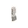 Zawór elektromagnetyczny 1,5-7bar 5/2 monostabilny aluminium SY51205DO01FQ