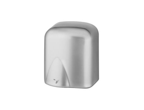 Suszarka do rąk Econo 1650 W HD2H14