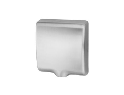 Suszarka do rąk Slim 1400 W HD1SLB