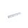Greenie Lampa LED IC HighBay Linear 150W Philips 3030 NW, HBL150NW-D