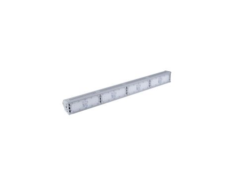 Greenie Lampa LED IC HighBay Linear 200W Philips 3030 NW, HBL200NW-D