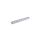 Greenie Lampa LED IC HighBay Linear 200W Philips 3030 NW, HBL200NW-D
