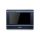 Panel operatorski GL070E 7” TFT Ethernet