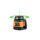 Niwelator laserowy FLG 245HV-GREEN MM-TRACKING