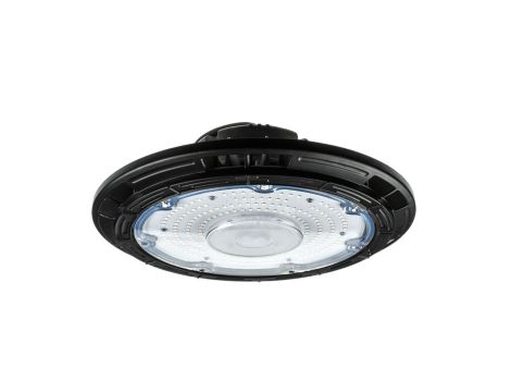 Lampa przemysłowa LED High Bay PH 2 150W 6000K IP65 LEDINSIDE (5 lat gwarancji)