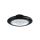 Lampa przemysłowa LED High Bay PH 2 150W 6000K IP65 LEDINSIDE (5 lat gwarancji)