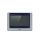 Panel operatorski 7” TFT z wbudowanym sterownikiem MK070E-32DX
