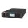 GT UPS S 33 Rack 19” 3U/Tower 15kVA/15kW On-Line bez autonomii