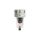 Filtr sprężonego powietrza 120l/min 0,5-10bar 0,01um 8ml AFD20-F02C-A