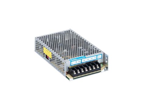 Zasilacz modułowy 150W 48V 3.3A PMT-48V150W1AA