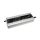 Zasilacz LED 240W 24V/10A metalowa obudowa GV6-240B024 GLP