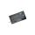 Zasilacz awaryjny UPS Infosec ZEN-X Master 800VA 480W 8 gniazd Schuko USB-C 66125