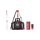 Niwelator laserowy LaserTECH NL 800R-MM zestaw R55-easy