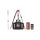 Cyfrowy niwelator laserowy LaserTECH NL 800RD-MM zestaw R56-easy