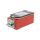 Wyłącznik krańcowy NO + NC 10A max.400VAC M20 metal -30...80C GC-UV1Z RIW