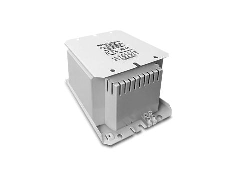 Statecznik do lamp metalohalogenkowych i sodowych MHI/HSI 2000W 380-400V 10,3 A 8.14.53.020