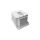 Statecznik do lamp metalohalogenkowych i sodowych MHI/HSI 2000W 380-400V 10,3 A 8.14.53.020