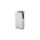 Suszarka kieszeniowa do rąk Jet Steel 1650 W HD1EFK