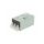 Układ zapłonowy BAG NI70 35-70W 4K