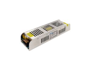 Zasilacz LED 204W 12V 17A ADLS-200-12 1113-490-003-960