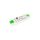 MPL- Zasilacz FTPC 30W meblowy 12V DC ftpc30v12-c