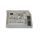 Statecznik elektroniczny TC-DEL 1/2x18W BAG