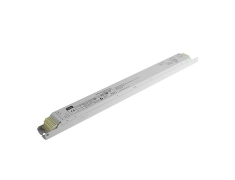 Statecznik elektroniczny T8 1x58W 1-10V BAG