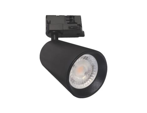 Projektor na szynoprzewód 10W 800lm 840 60 GU10