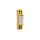 Ogranicznik przepięć DataPro 2x1-RLC/50V-Tr 287 050