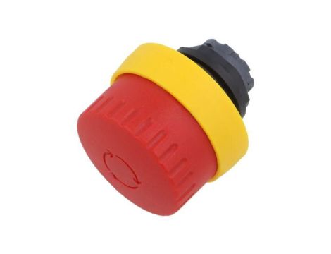 Przełącznik bezpieczeństwa Ø22,3mm 22mm RGV