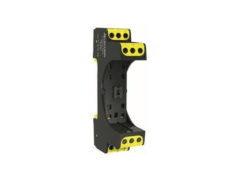 Podstawa ogranicznika MP Base 1x2 GND 970 094